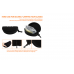№ 0024 -Тактические солнцезащитные очки для защиты глаз,