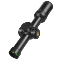 HD 1,2-6X24 IR Pro SFP
