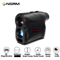 Дальномер 5-1200 P (до 1200 метров) Дальномер 5-1200 P (до 1200 метров)