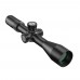 ED 4.5-27X56 SFIR FFP Zero Stop ED 4.5-27X56 SFIR FFP Zero Stop