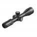 ED 4.5-27X56 SFIR FFP Zero Stop ED 4.5-27X56 SFIR FFP Zero Stop
