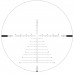 НОВИНКА ED 7-42X56 SFIR FFP Zero Stop НОВИНКА ED 7-42X56 SFIR FFP Zero Stop