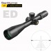 НОВИНКА ED 7-42X56 SFIR FFP Zero Stop НОВИНКА ED 7-42X56 SFIR FFP Zero Stop