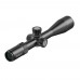НОВИНКА ED 7-42X56 SFIR FFP Zero Stop НОВИНКА ED 7-42X56 SFIR FFP Zero Stop