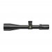 НОВИНКА ED 7-42X56 SFIR FFP Zero Stop НОВИНКА ED 7-42X56 SFIR FFP Zero Stop