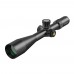 НОВИНКА ED 7-42X56 SFIR FFP Zero Stop НОВИНКА ED 7-42X56 SFIR FFP Zero Stop