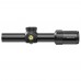 HD N Fiber 1.2-6x24IR