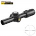 HD N Fiber 1.2-6x24IR