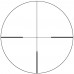 HD N Fiber 1.2-6x24IR