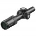 HD N Fiber 1.2-6x24IR