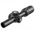 HD N Fiber 1.2-6x24IR