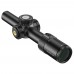 HD N Fiber 1.2-6x24IR
