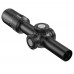 HD N Fiber 1.2-6x24IR