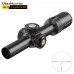 HD-N 1.2-6X24 IR FFP