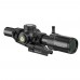 HD-N 1.2-6X24 IR FFP