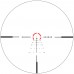 HD-N 1.2-6X24 IR FFP