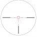 HD-N 1.2-6X24 IR FFP