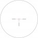 HD-N 1.2-6X24 IR FFP