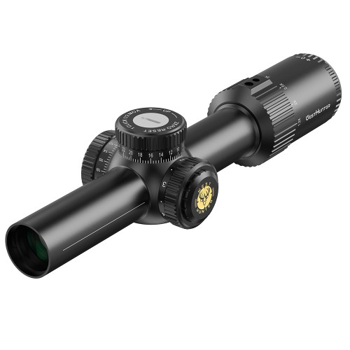 HD-N 1.2-6X24 IR FFP