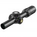 HD-N 1.2-6X24 IR FFP