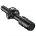 HD-N 1.2-6X24 IR FFP