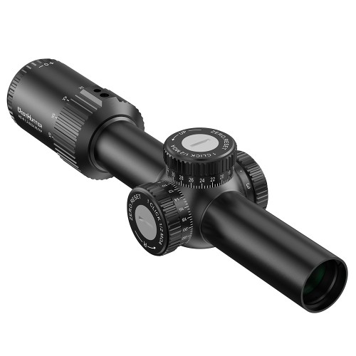 HD-N 1.2-6X24 IR FFP