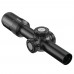 HD-N 1.2-6X24 IR FFP