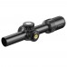 HD-N 1.2-6X24 IR
