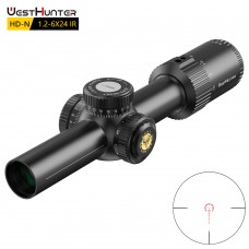 HD-N 1.2-6X24 IR