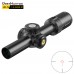 HD-N 1.2-6X24 IR