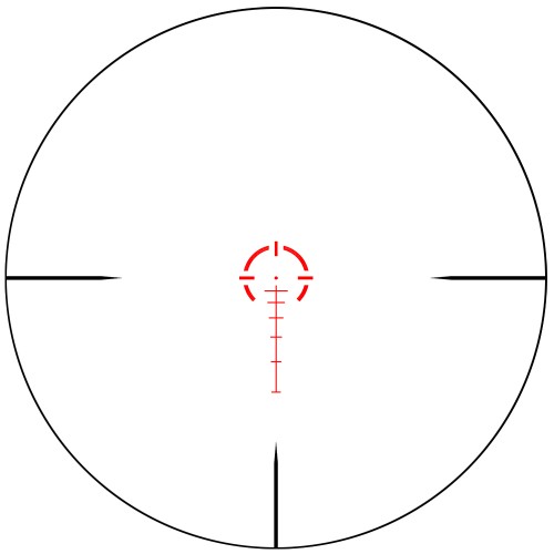 HD-N 1.2-6X24 IR