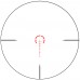 HD-N 1.2-6X24 IR