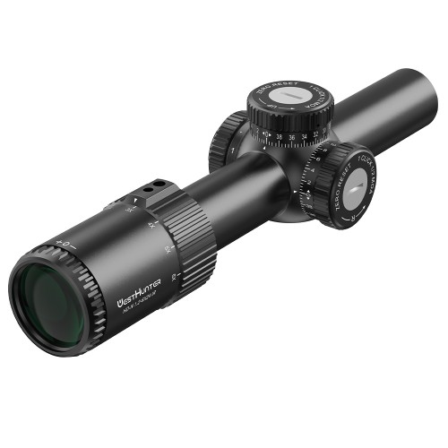 HD-N 1.2-6X24 IR