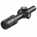 HD-N 1.2-6X24 IR
