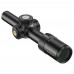 HD-N 1.2-6X24 IR