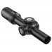 HD-N 1.2-6X24 IR