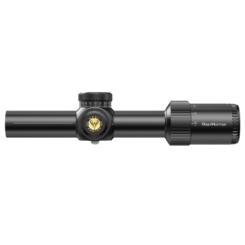 HD-N 1.2-6X24 IR
