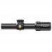 HD-N 1.2-6X24 IR