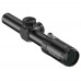  HD-S 1,2-6x24 LPVO 