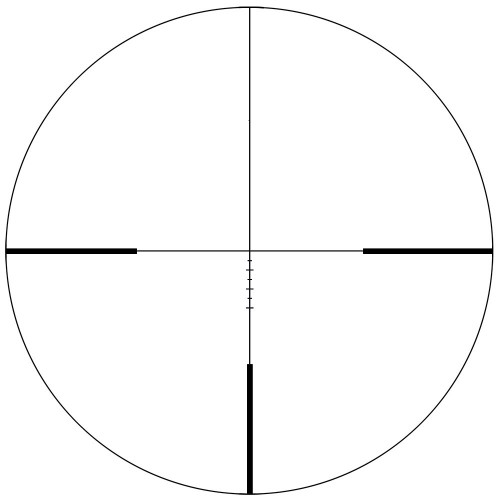  HD-S 1,2-6x24 LPVO 