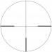  HD-S 1,2-6x24 LPVO 
