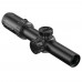  HD-S 1,2-6x24 LPVO 
