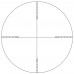 НОВИНКА HD-S 1,2-6x24 ИК LPVO