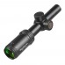 НОВИНКА HD-C 1,5-5x20 