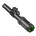 НОВИНКА HD-C 1,5-5x20 