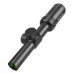 НОВИНКА HD-C 1,5-5x20 