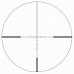 Прицел Westhunter HD GEN2 1-10X24 с оптоволоконной сеткой