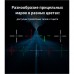Прицел ночного и дневного видения NV076-25-940 Plus Vision