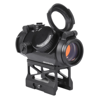 РД-T 1х20 Колиматорный прицел