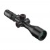 Прицел Westhunter WHI GEN2 4-16X50 SFIR FFP